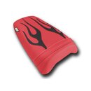 Luimoto seat cover Honda Flame passenger - 2082203