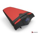 Luimoto Sitzbezug Tribal Flight Sozius - 2151203