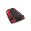 Luimoto Sitzbezug Tribal Flight Sozius - 2103203