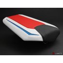 Luimoto Sitzbezug SP Race Sozius - 2164201