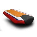 Luimoto Sitzbezug Limited Edition - SP Sozius - 2163201