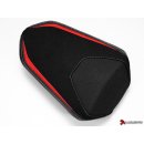 Luimoto seat cover Honda Styleline passenger - 2342201