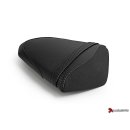 Luimoto Sitzbezug Baseline Sozius - 3232201