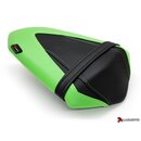 Luimoto Sitzbezug Sport Sozius - 3231201