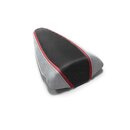 Luimoto Sitzbezug Sport Sozius - 3052205