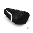 Luimoto Sitzbezug Sport I Sozius - 3221202