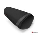 Luimoto Sitzbezug Race Sozius - 3381202