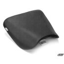 Luimoto Sitzbezug Baseline Fahrer passend für Kawasaki Ninja ZX-7R 1996-2003 - 3181102