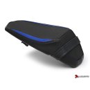 Luimoto Sitzbezug Sport Sozius - 3331203