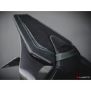 Luimoto seat cover Kawasaki Sport passenger - 3261201