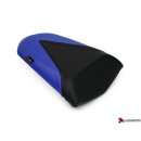 Luimoto seat cover Kawasaki Sport passenger - 3251205
