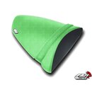Luimoto Sitzbezug Sport Sozius - 3081202