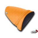Luimoto Sitzbezug Sport Sozius - 3081203