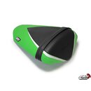 Luimoto seat cover Kawasaki Sport passenger - 3092201