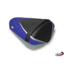 Luimoto seat cover Kawasaki Sport passenger - 3092203