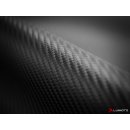 Luimoto Sitzbezug Baseline II Sozius - 3151201