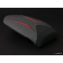 Luimoto Sitzbezug Veloce Sozius - 7023202
