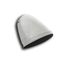 Luimoto Sitzbezug Baseline Sozius - 4031202