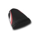 Luimoto Sitzbezug Sport Sozius - 4032203
