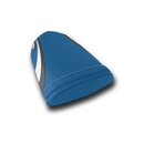 Luimoto Sitzbezug Sport Sozius - 4032207