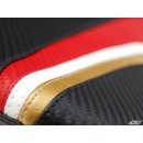 Luimoto seat cover Suzuki Limited Edition passenger -...