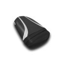 Luimoto Sitzbezug Sport Sozius - 4042205