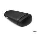 Luimoto Sitzbezug Baseline Sozius - 4051201