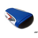 Luimoto seat cover Suzuki Sport passenger - 4052201