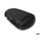 Luimoto seat cover Suzuki Sport passenger - 4052202