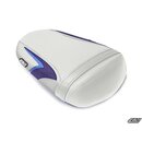 Luimoto seat cover Suzuki Sport passenger - 4052208