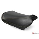 Luimoto seat cover Suzuki Baseline rider - 4241105