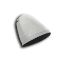 Luimoto seat cover Suzuki Baseline passenger  - 4071204