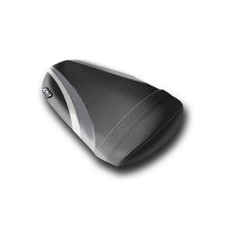 Luimoto Sitzbezug Sport Sozius - 4082201