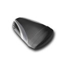 Luimoto Sitzbezug Sport Sozius - 4082201