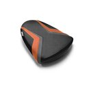 Luimoto Sitzbezug Sport Sozius - 4092207
