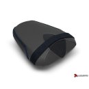 Luimoto Sitzbezug Sport Sozius - 4223202