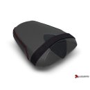 Luimoto Sitzbezug Sport Sozius - 4223203