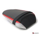 Luimoto Sitzbezug Styleline Sozius - 4181204