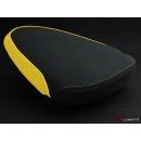 Luimoto seat cover Suzuki Sport passenger - 4171202
