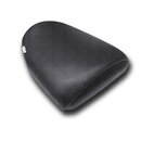Luimoto seat cover Suzuki Baseline passenger - 4111202