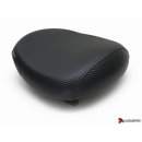 Luimoto seat cover Suzuki Baseline passenger - 4122201