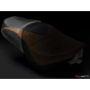 Luimoto Sitzbezug Sport Cruiser Sozius - 4151201