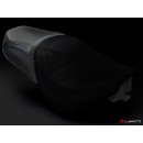 Luimoto Sitzbezug Sport Cruiser Sozius - 4151205