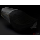 Luimoto Sitzbezug Sport Cruiser Sozius - 4151206