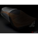 Luimoto Sitzbezug Sport Cruiser Sozius - 4151208