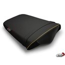 Luimoto Sitzbezug Sport Sozius - 10011203