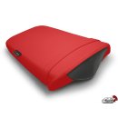 Luimoto Sitzbezug Sport Sozius - 10011204