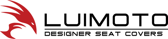 Luimoto Logo